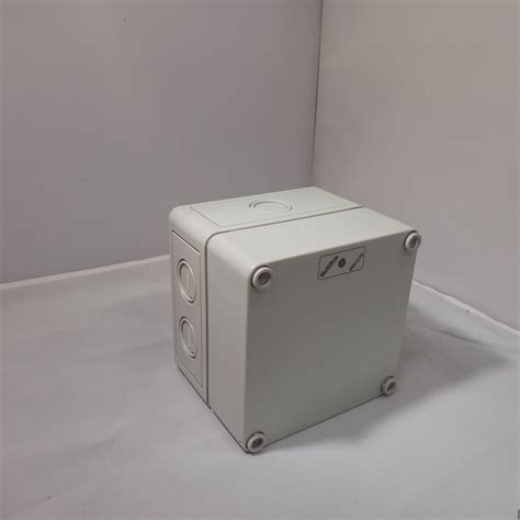 abb ip66 junction box|abb i multi box.